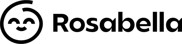 Rosabela